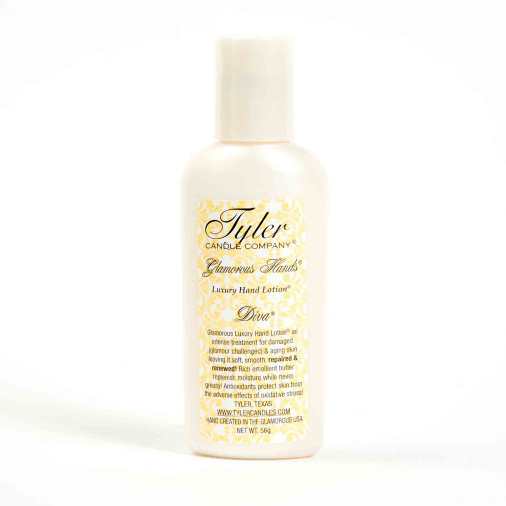 Luxury Hand Lotion - Image 14