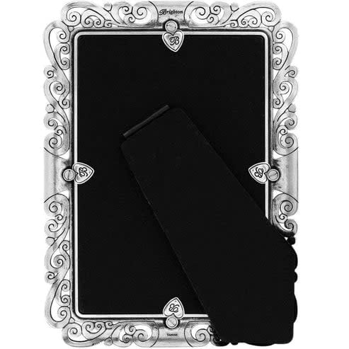 Madrid Lace Frame - Image 2
