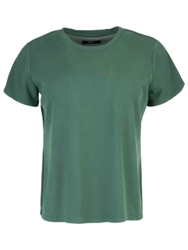 Mae Remington Relaxed Fit T-Shirt - Image 28
