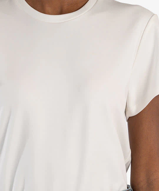 Mae Remington Relaxed Fit T-Shirt - Image 4
