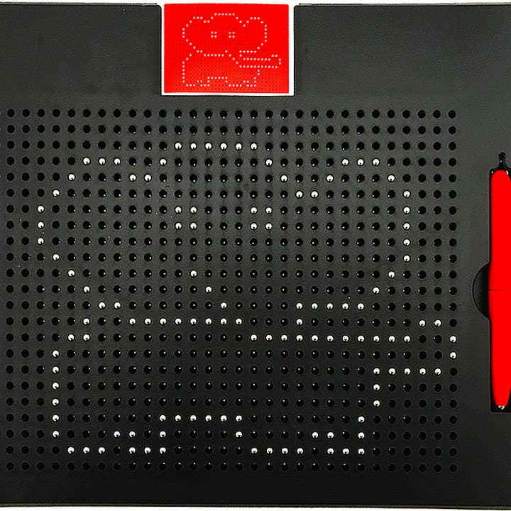 Mag-Pad Drawing Board - Image 3