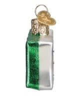 Mahjong Ornament - Image 3