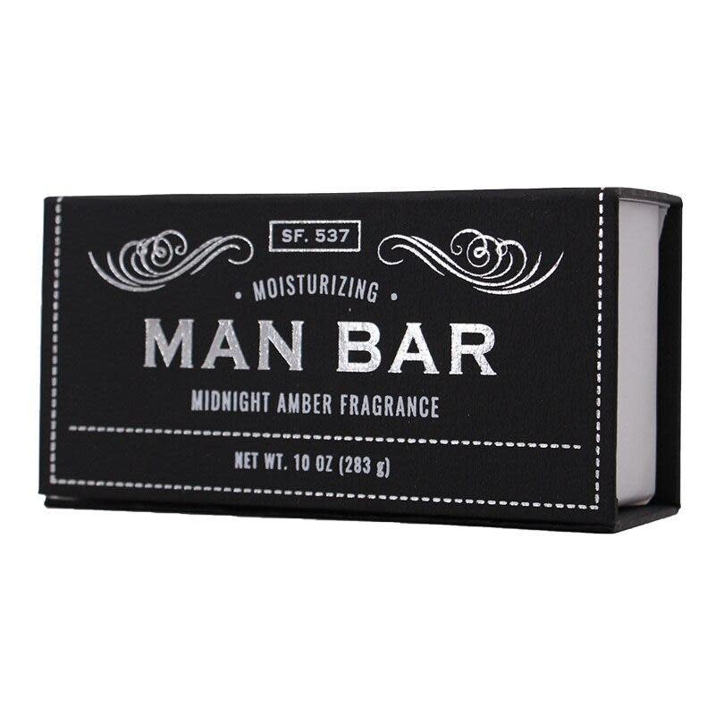Man Bar - Image 12