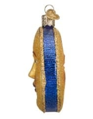 Man In The Moon Ornament - Image 4
