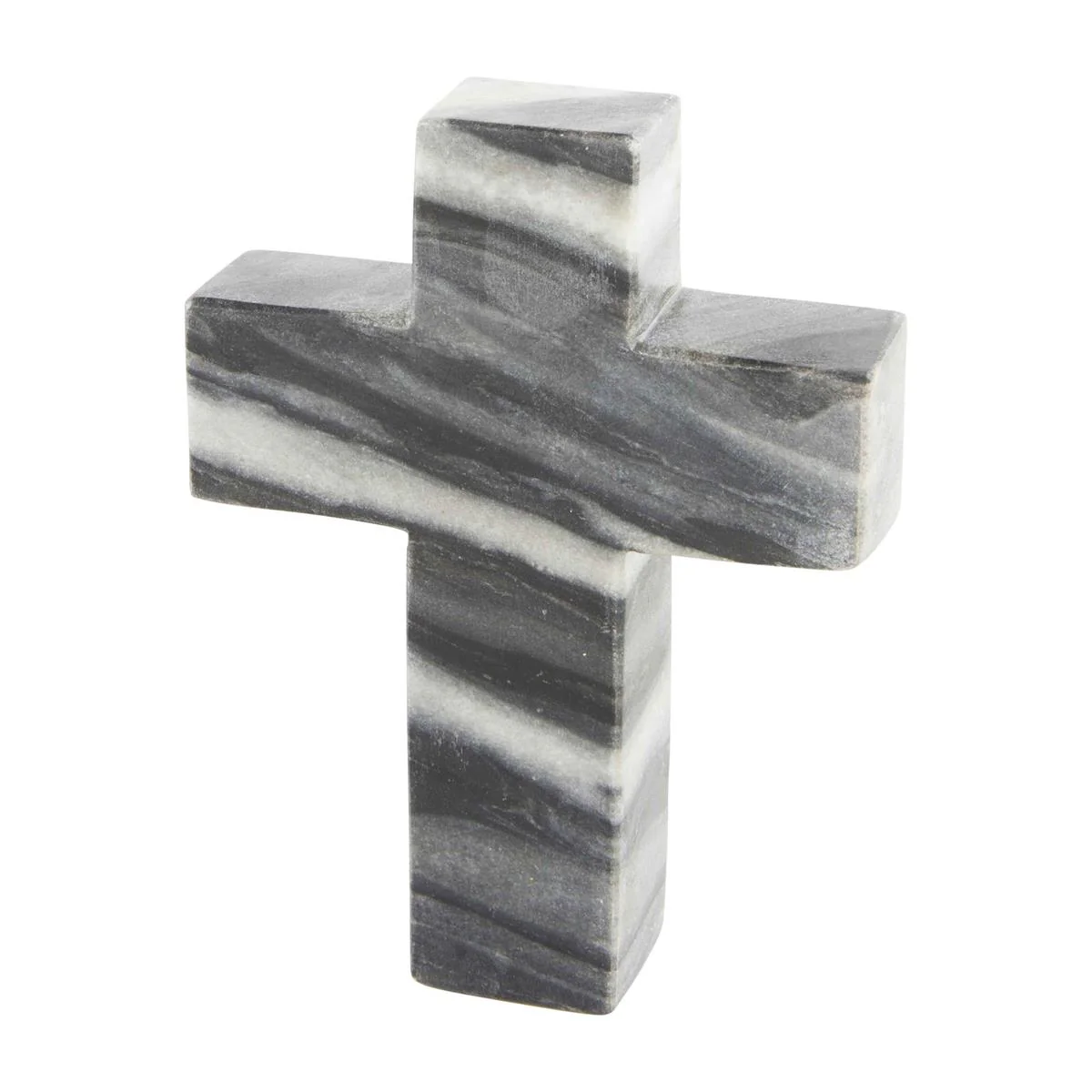 Marble Crosses - Image 2