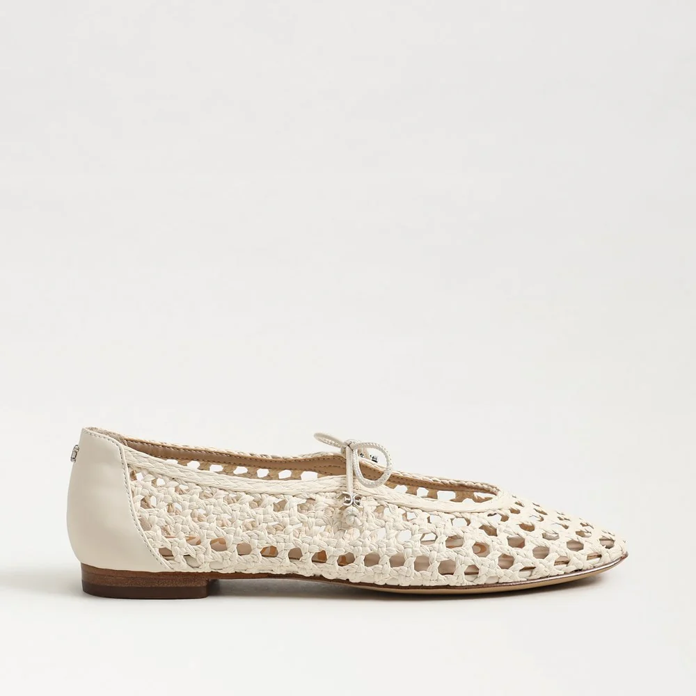 Marcie Ballet Flat - Image 10