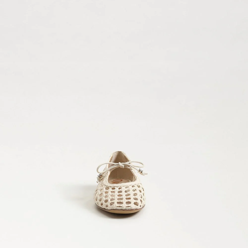 Marcie Ballet Flat - Image 3