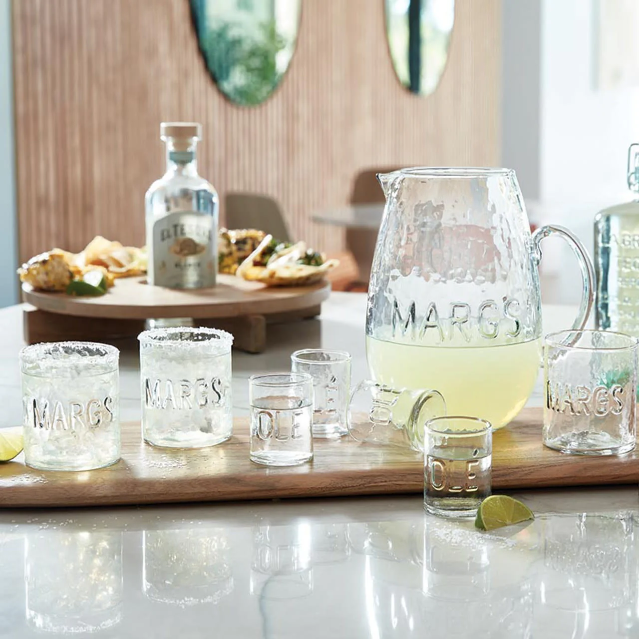 Margs Pitcher - Image 2