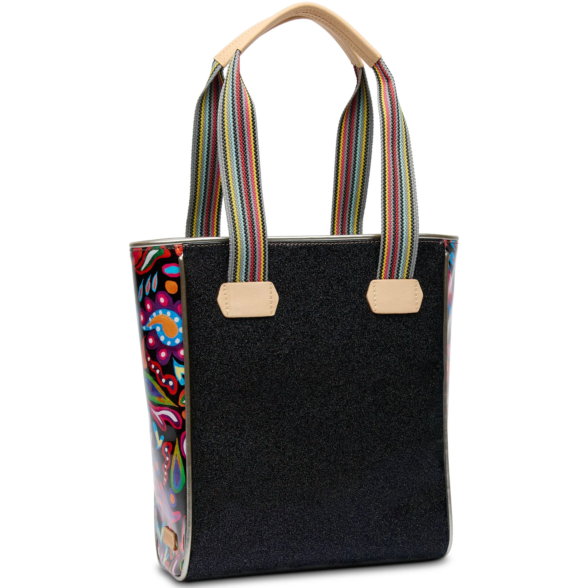 Mariana Chica Tote - Image 2