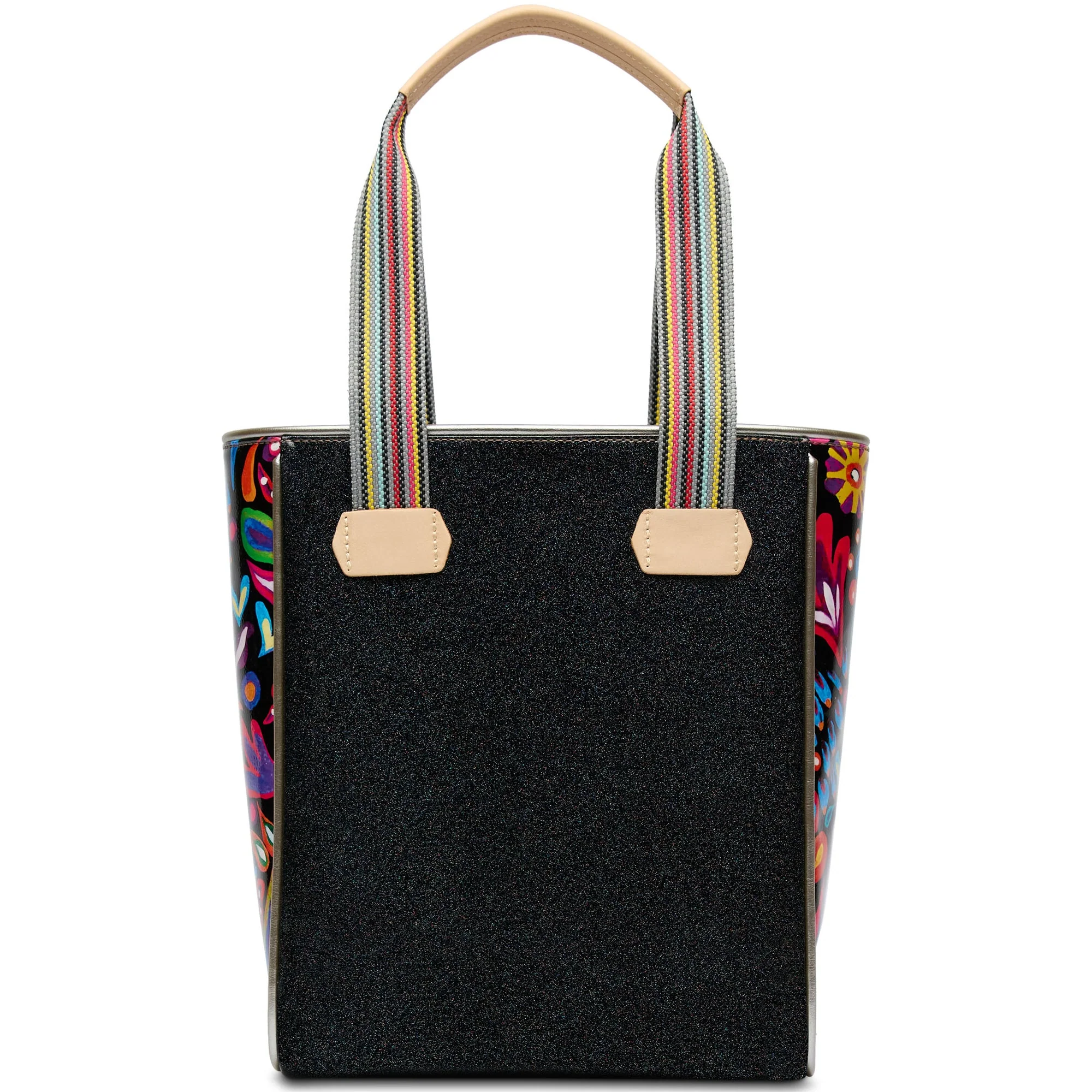 Mariana Chica Tote - Image 3