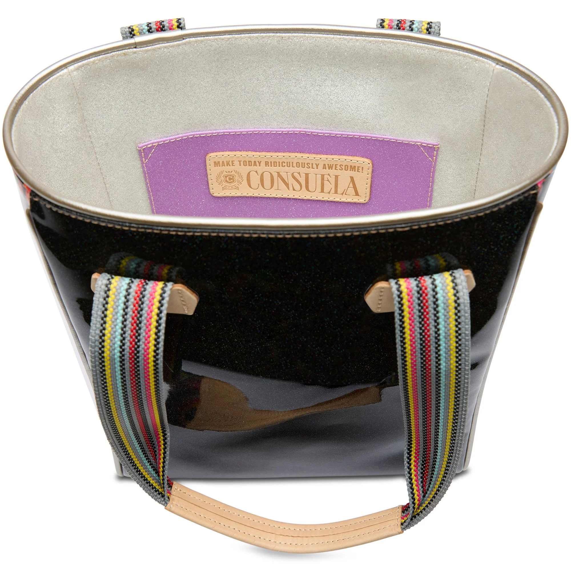 Mariana Chica Tote - Image 4