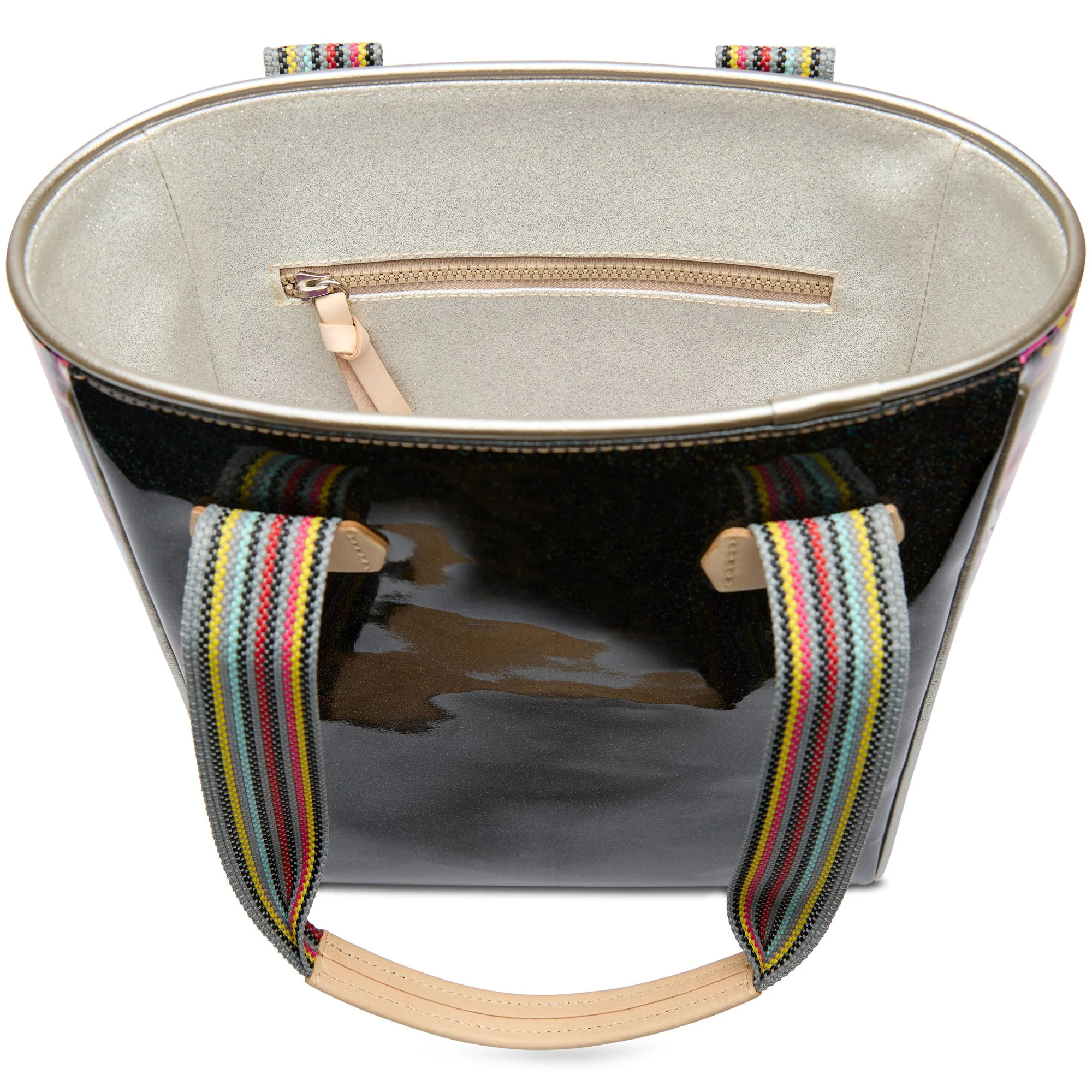 Mariana Chica Tote - Image 5