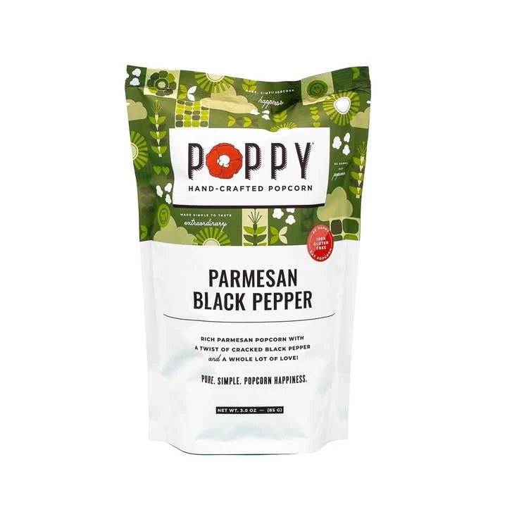 Market Bag Popcorn - Image 11
