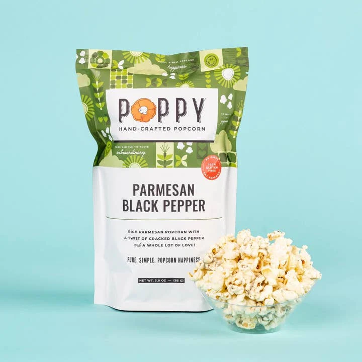 Market Bag Popcorn - Image 12