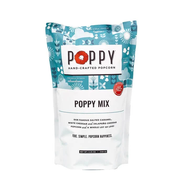 Market Bag Popcorn - Image 13