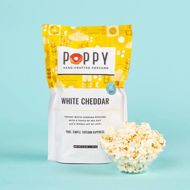 Market Bag Popcorn - Image 16