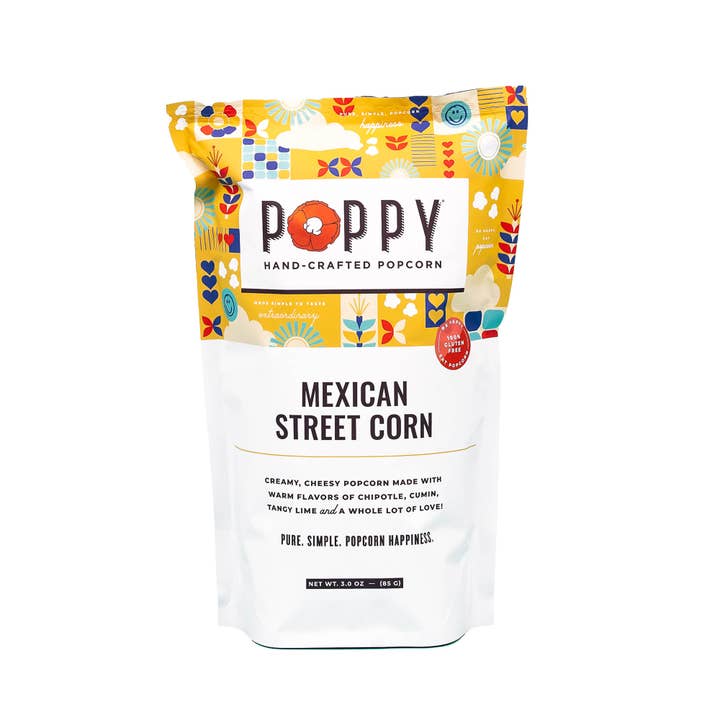 Market Bag Popcorn - Image 18