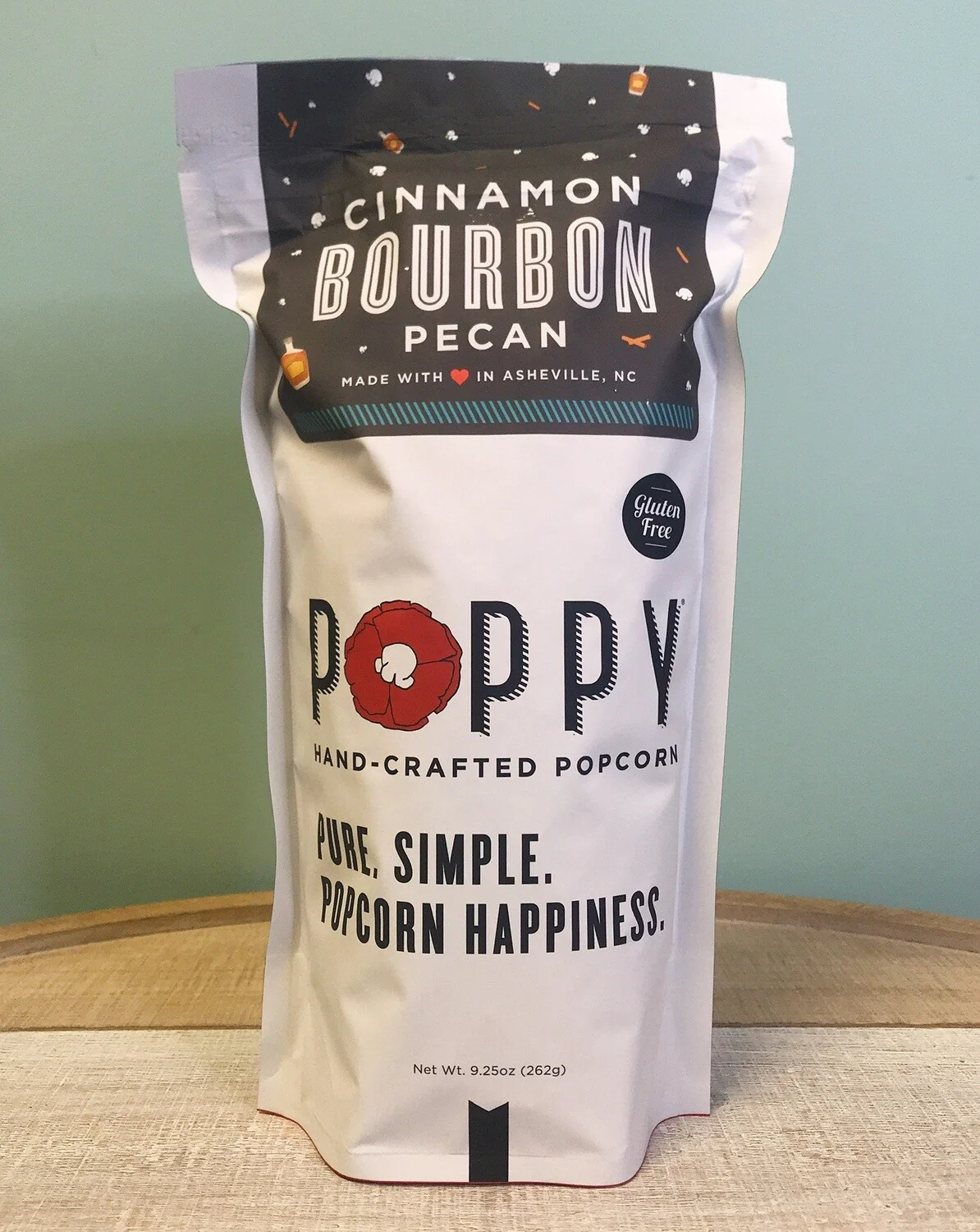 Market Bag Popcorn - Image 22