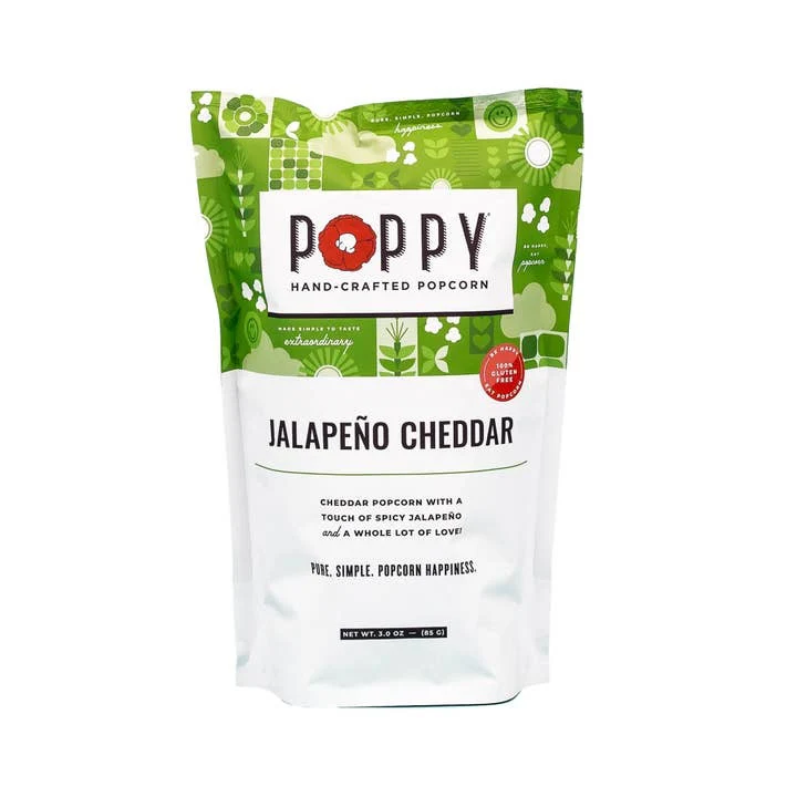 Market Bag Popcorn - Image 6