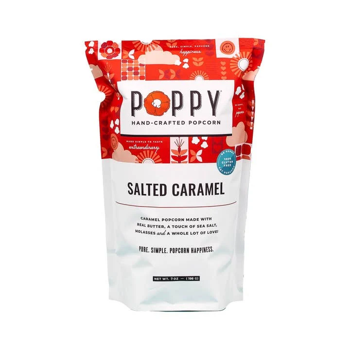 Market Bag Popcorn - Image 9