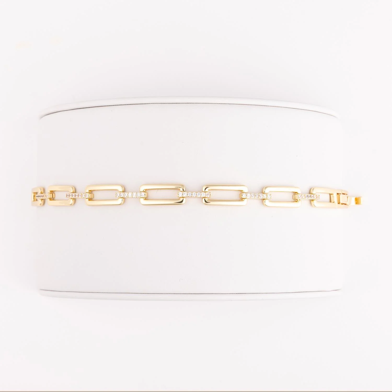 Marley Bracelet