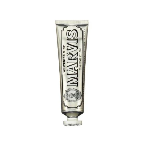 Marvis Whitening Mint Toothpaste