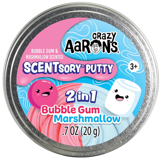 Mashups Scentsory Duos - Image 2