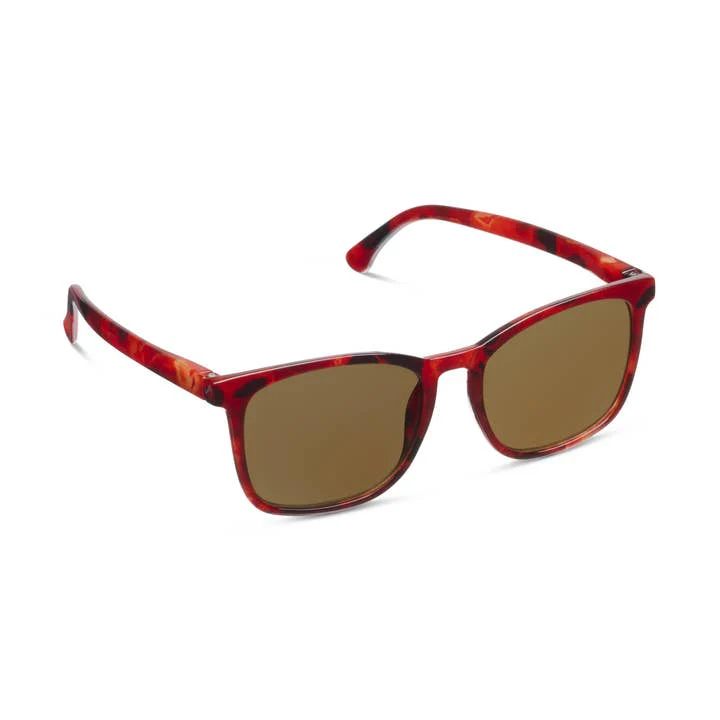Mateo Bifocal Sun