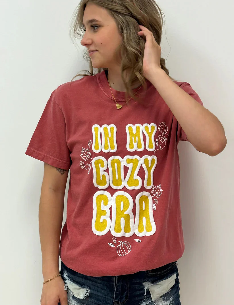 Mavy Cozy Era - Image 6
