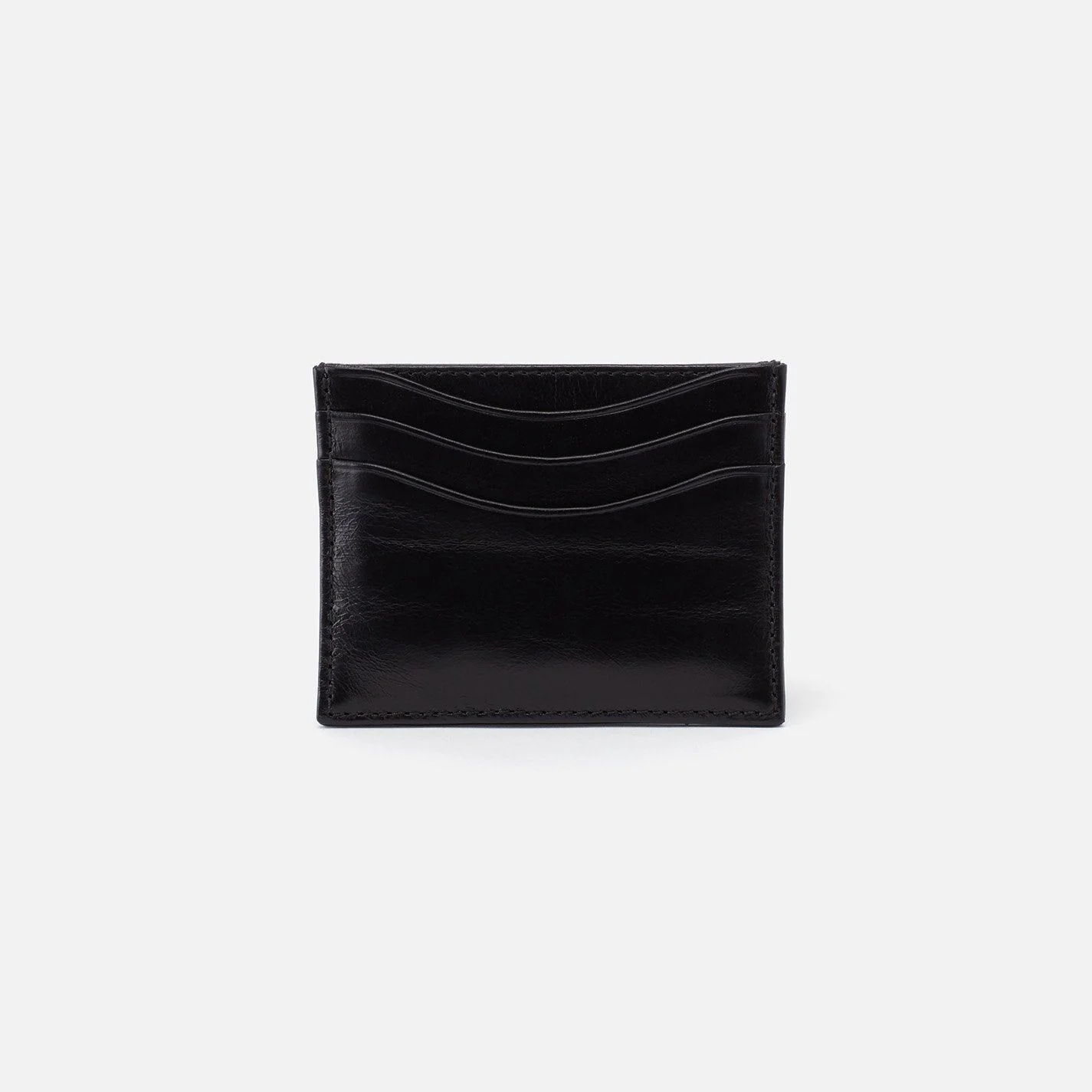 Max Card Case