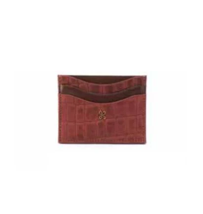 Max Card Case - Image 3