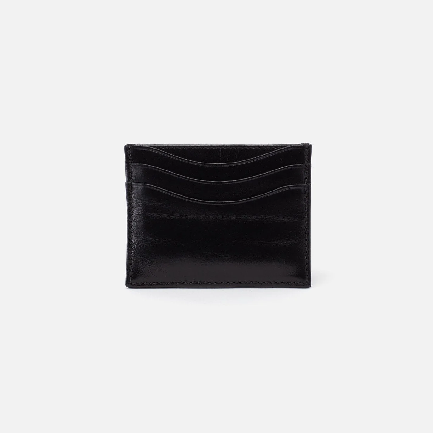 Max Card Case - Image 4