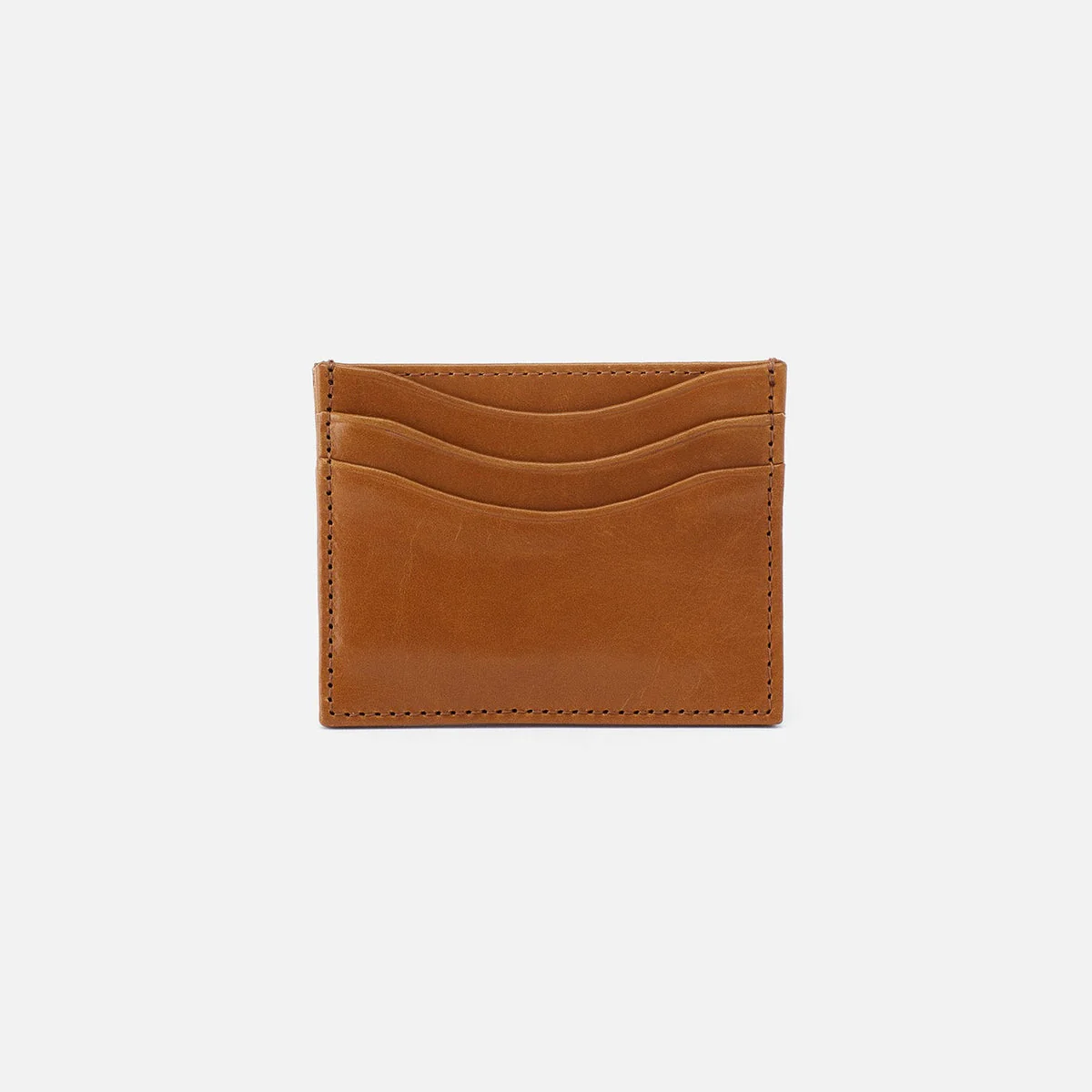Max Card Case - Image 5