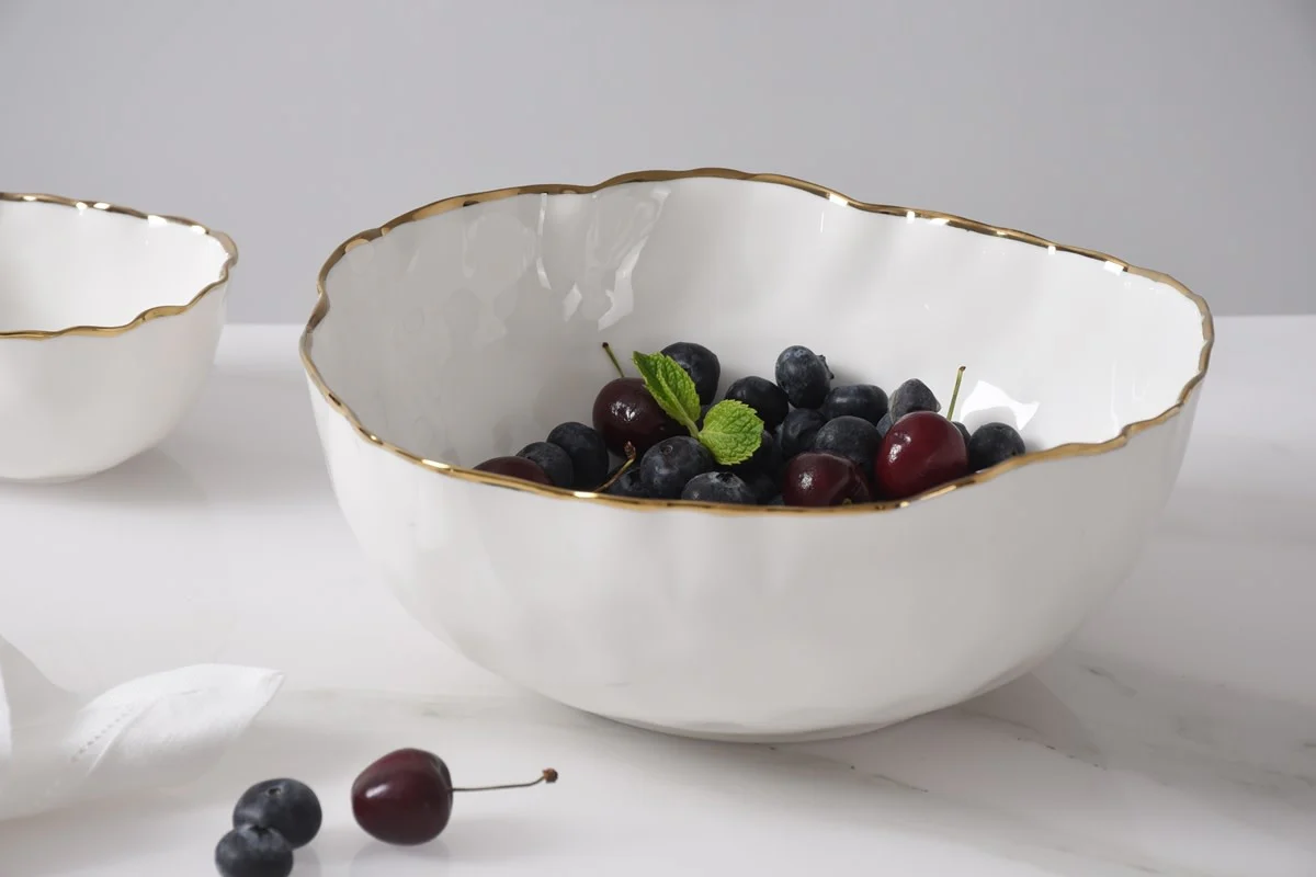Medium Bowl - Image 2