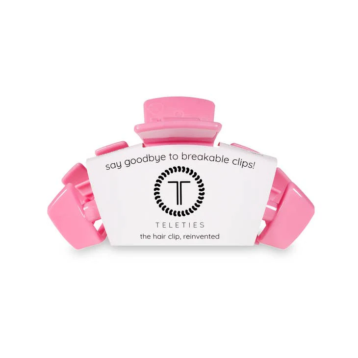Medium Hair Clip - Image 12