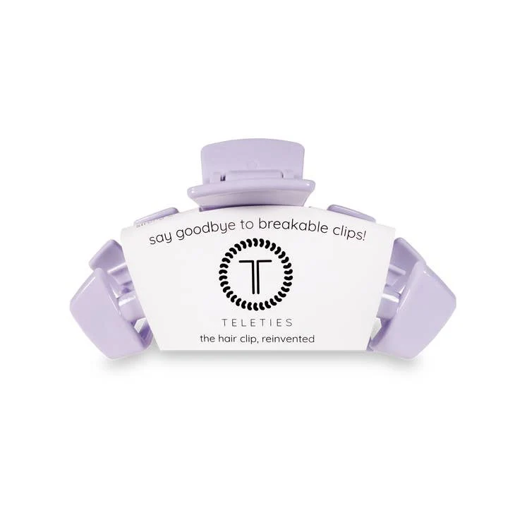 Medium Hair Clip - Image 3