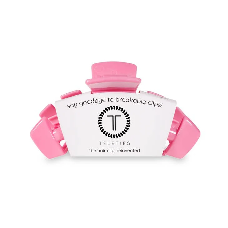 Medium Hair Clip - Image 5