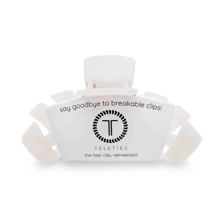 Medium Hair Clip - Image 7