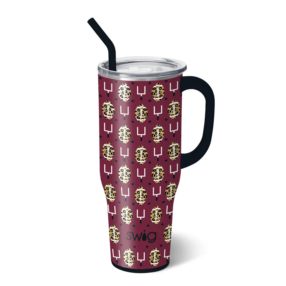 40oz Mega Mug - Image 12