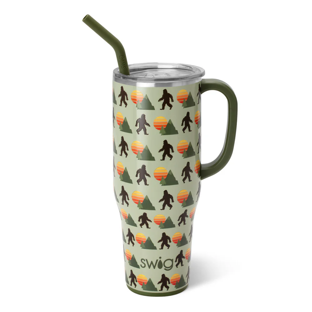 40oz Mega Mug - Image 15