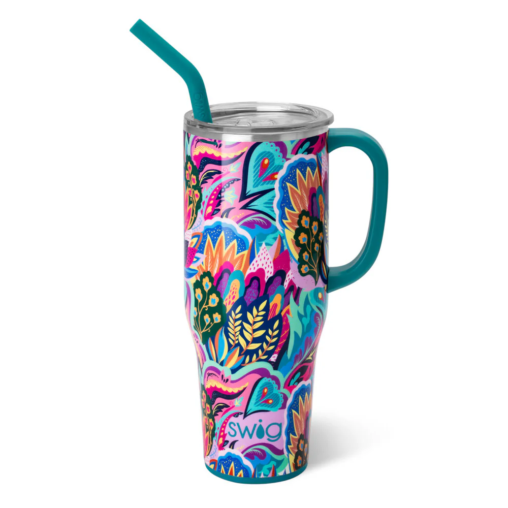 40oz Mega Mug - Image 17