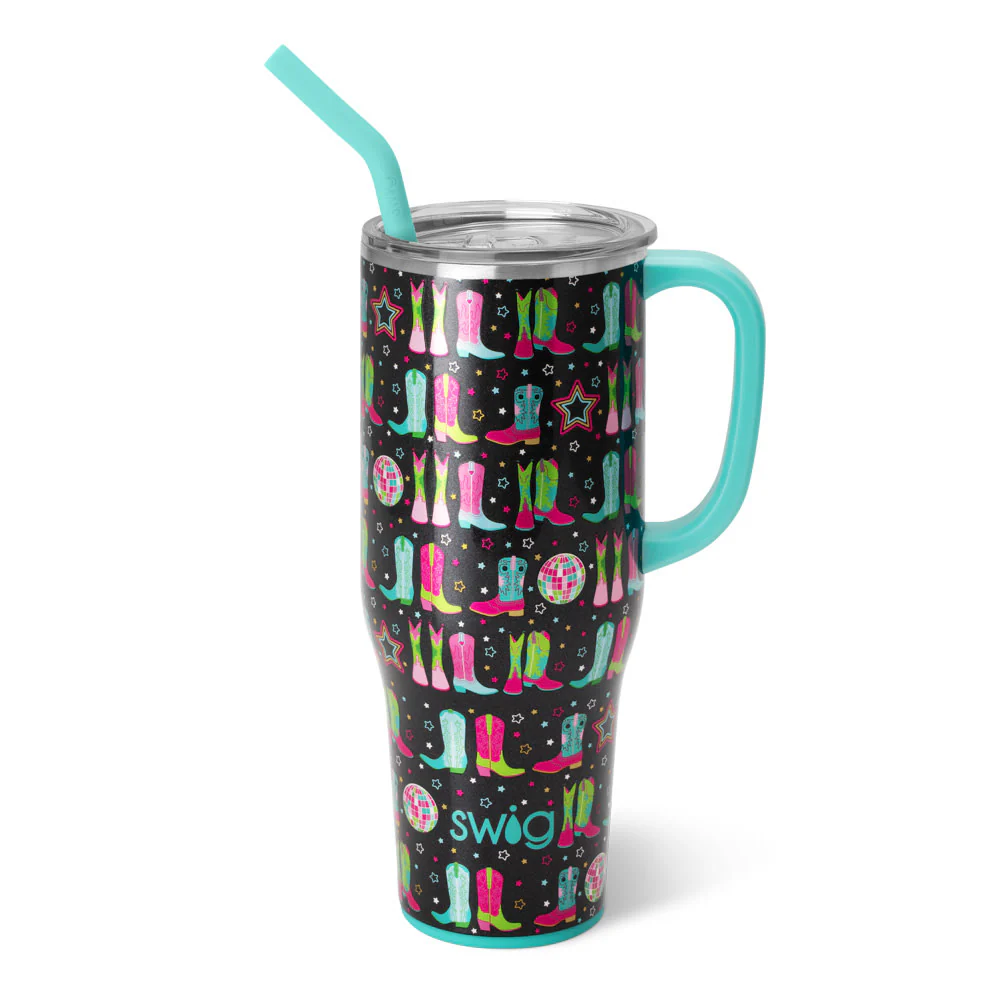 40oz Mega Mug - Image 18