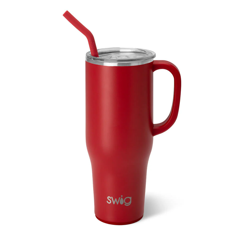 40oz Mega Mug - Image 2
