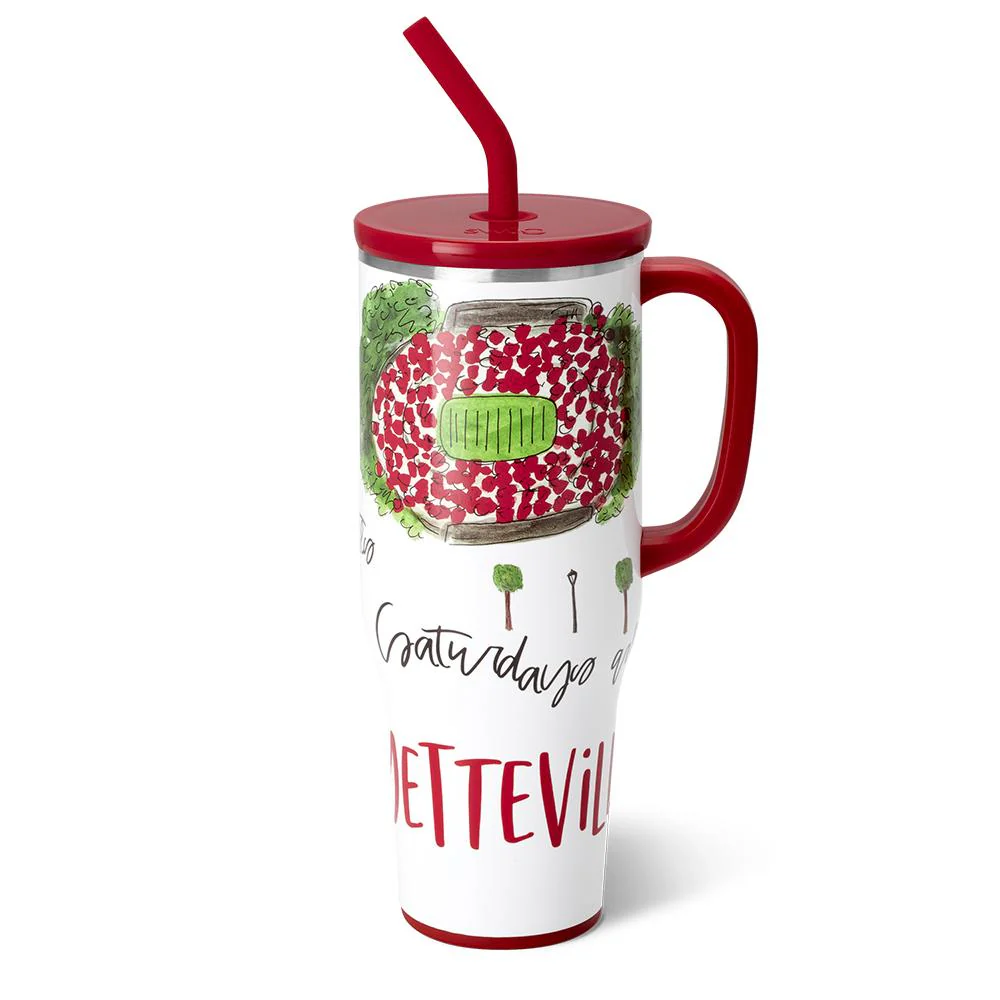 40oz Mega Mug - Image 25