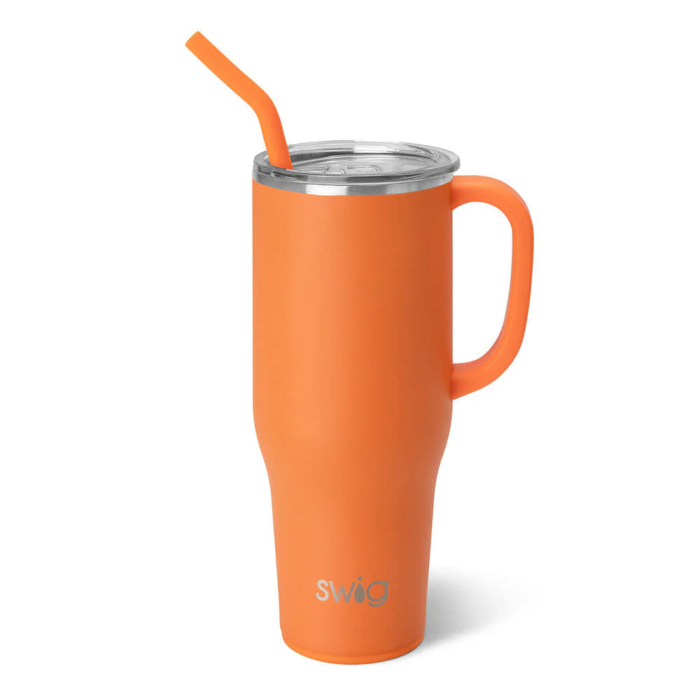 40oz Mega Mug - Image 3