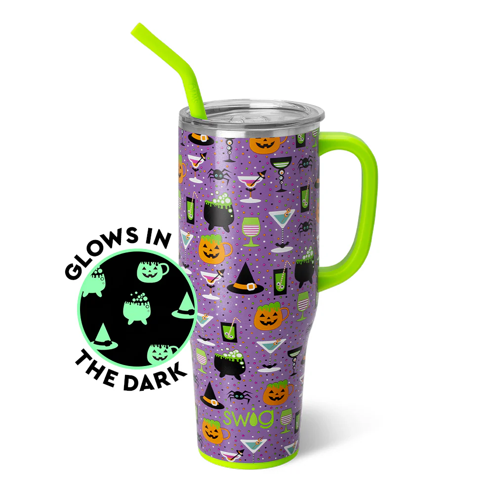 40oz Mega Mug - Image 32