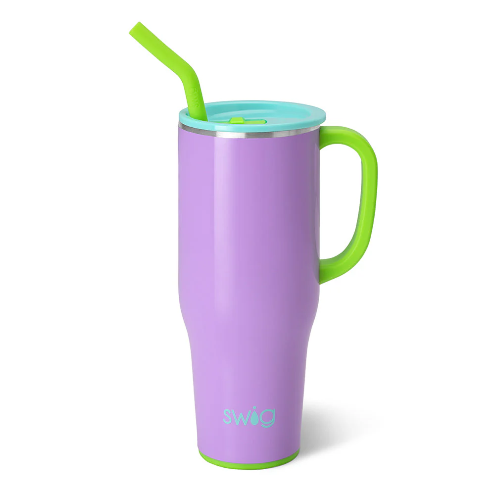 40oz Mega Mug - Image 33
