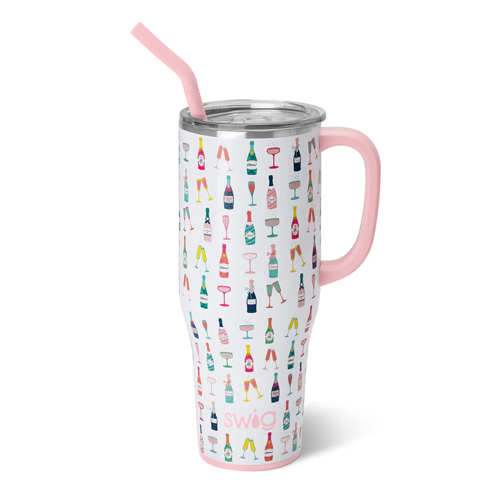 40oz Mega Mug - Image 34