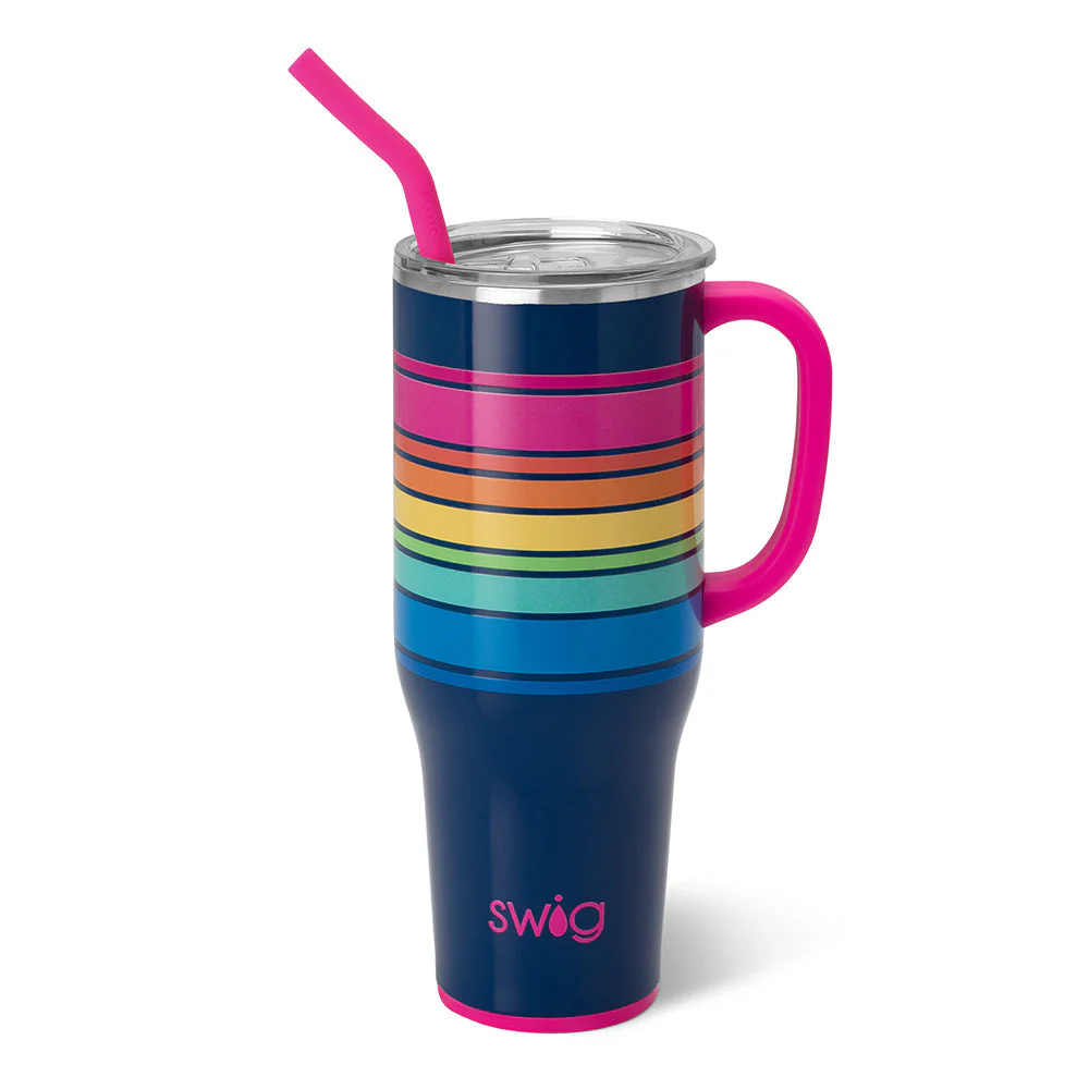 40oz Mega Mug - Image 36