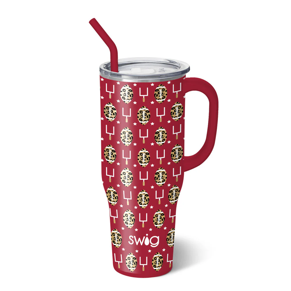 40oz Mega Mug - Image 38